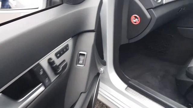 2012 Mercedes-Benz C Class 2.1 C250 CDI BlueEFFICIENCY Sport 7G-Tronic смотреть онлайн