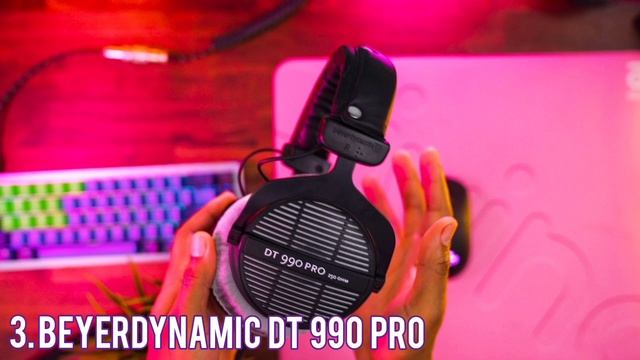 Best Headphones Under $150 in 2022 смотреть онлайн