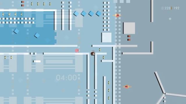 Lion Quest Trailer (PC, Mac, Linux/Steam OS) смотреть онлайн