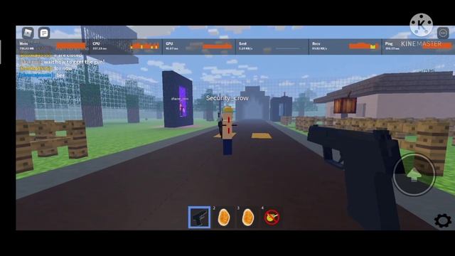 Groovy Accidently goes to Minecraft Season 2 смотреть онлайн