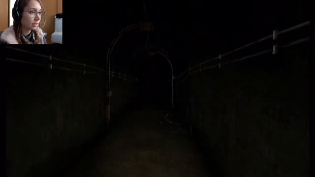 Let's Play Ikenie no Yoru [TRANSLATED] || Part 2 смотреть онлайн