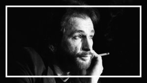 Игорь Тальков & Игорь Корнелюк (Сборник лучших песен)