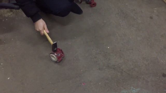 Разбили насос циркуляционный / Циркуляционный насос с датчиком перегрева для отопления смотреть онлайн