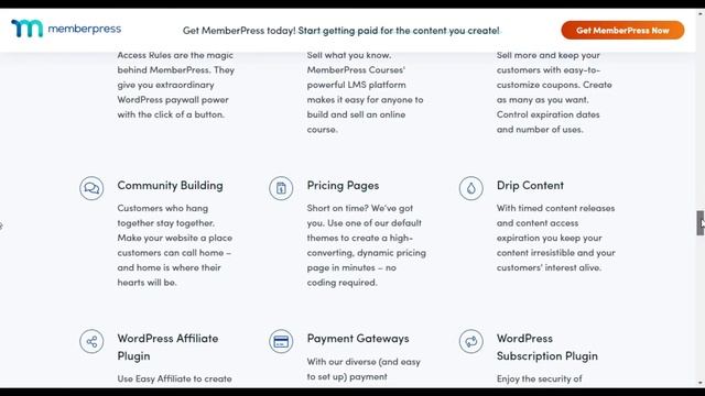 Top 5 eCommerce Plugins for WordPress 2022 | Expert Pick of SoftAsia Tech смотреть онлайн