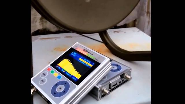 dr.hd 1000 combo купить алиэкспресс смотреть онлайн