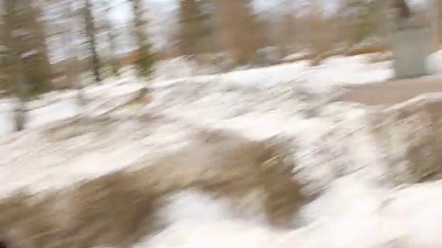 Лаппеенранта. Клуб кинопутешественников. Выпуск 3. смотреть онлайн