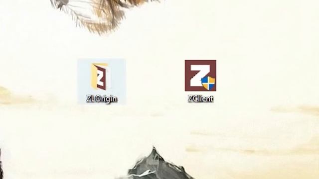 MGLtutorial: The Sims 4 Боулинг, тодлеры и вампиры бесплатно! смотреть онлайн