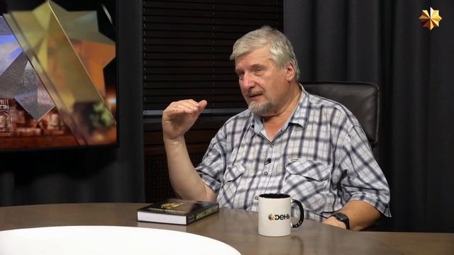 С.В. Савельев – Вред чтения смотреть онлайн