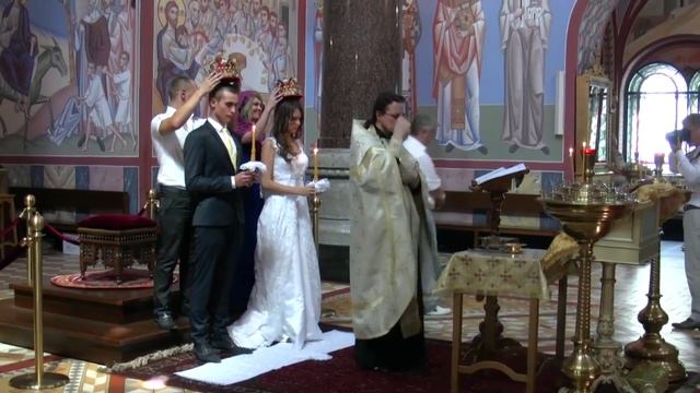 Перед Богом и людьми смотреть онлайн