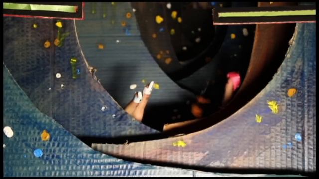 Princess: Mortal Combat смотреть онлайн