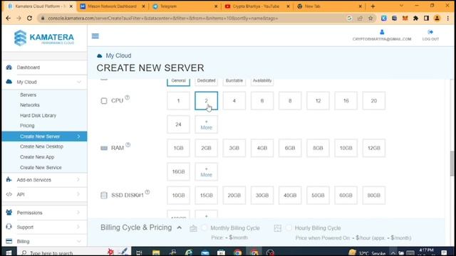 How to Run Meson Network Node | MESON NODE AIRDROP STRATEGY | GAGANODE UPDATE | смотреть онлайн