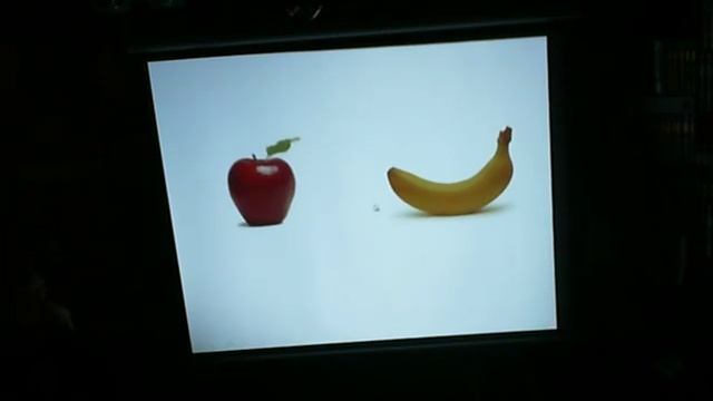 "Научные анекдоты: ошибки восприятия..." "Гиперион", 08.04.14 смотреть онлайн