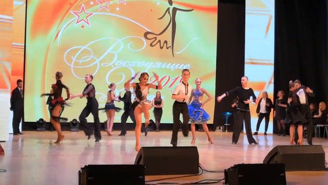 15)12.05.19КомсМолДклJgП5М2(1/4)Б0,5 смотреть онлайн