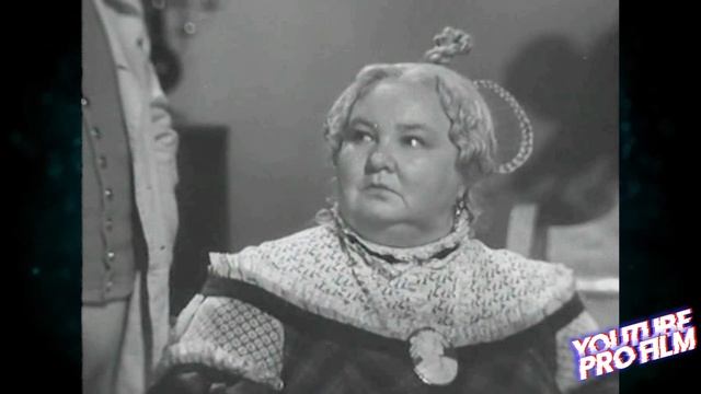 КАК УХОДИЛИ, И ГДЕ ПОКОЯТСЯ АКТЕРЫ ФИЛЬМА "КОРОЛЕВСТВО КРИВЫХ ЗЕРКАЛ". смотреть онлайн