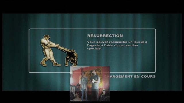 PNG - Test de Diabolical Pitch sur Xbox360 avec Mortord & m73 смотреть онлайн