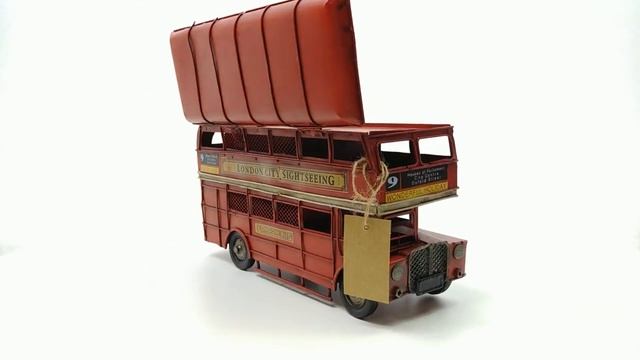 DIY идеи для декора детской комнаты. Фоторамка с копилкой Platinum 1310E-4107. Обзор. смотреть онлайн