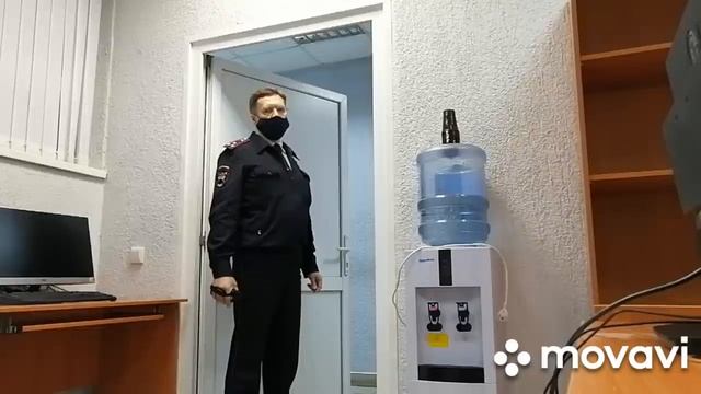в МРЭО ГИБДД нарушения закона смотреть онлайн