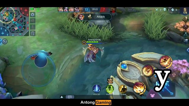5 FREE DIAMONDS REDEMPTION CODES + Lightborn Tigreal Gameplay - How To Redeem Code || Mobile Legend смотреть онлайн