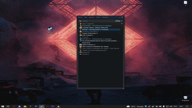 НОВЫЕ СПОСОБЫ КАК ПОВЫСИТЬ FPS В CS:GO? увеличить fps кс го на слабом компьютере в 2021 году смотреть онлайн