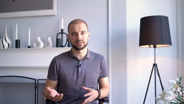 ? Как ПРАВИЛЬНО выбрать ЧАСТНЫЙ ДОМ? На что обратить внимание? смотреть онлайн