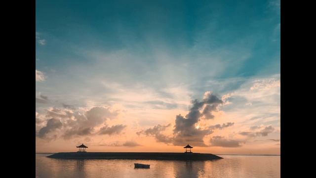 Denpasar History (Indonesia) смотреть онлайн