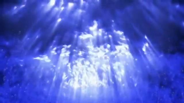 Prana Meditation смотреть онлайн