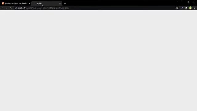 Add Dynamic Country State City Dropdown in WordPress Contact Form смотреть онлайн