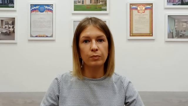 Что входит в дизайн-проект фасада? смотреть онлайн