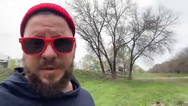 Волга 24 , новая тачка. Покупаю. Газ 24 смотреть онлайн