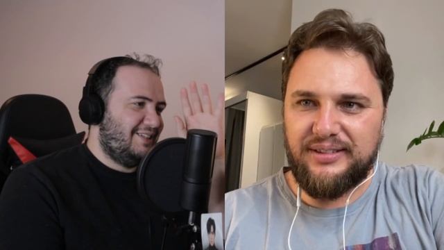I SHOWED DIMASH TO MY FRIEND! DIMASHIFIED! SOS MARATHON! - TEACHER PAUL REACTS @DimashQudaibergen_o смотреть онлайн