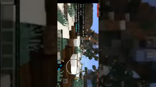 Сетевая игра minecraft смотреть онлайн