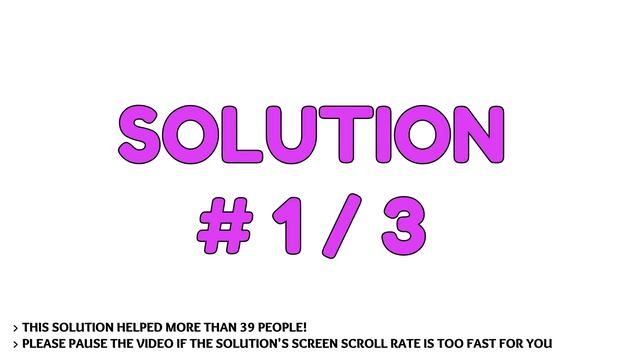 Databases: ERROR: no schema has been selected to create in (3 Solutions!!) смотреть онлайн