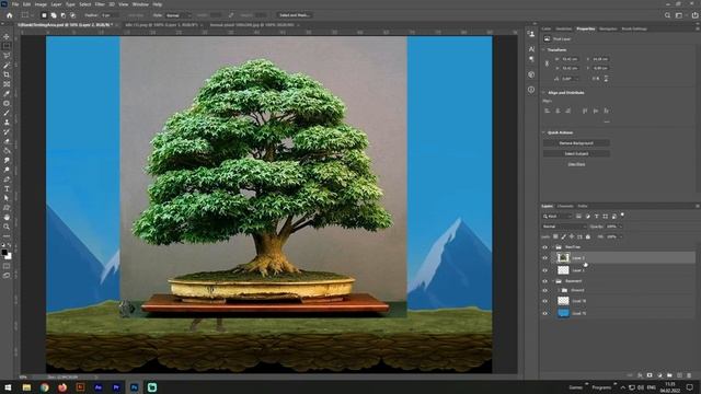 Game Save System #1 смотреть онлайн
