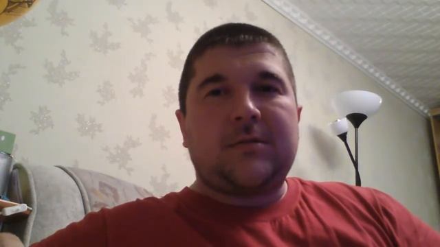 Сколько денег стоит Фундамент под Сип Дом? С обвязкой брусом