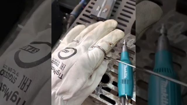 Приспособление для подачи присадки смотреть онлайн