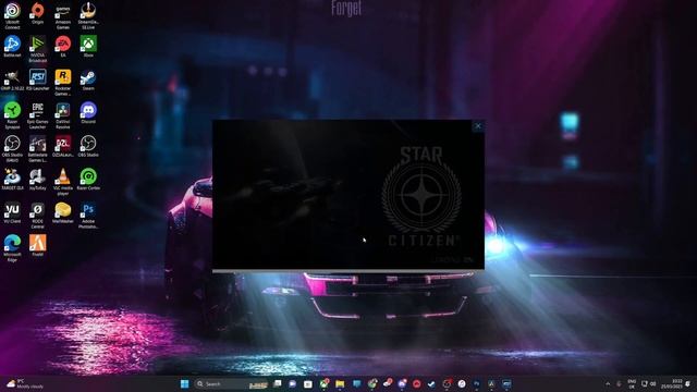 STAR CITIZEN 3.18.1 IS HERE On The PTU - INFINITE LOADING & LOGIN ERROR FIXED смотреть онлайн