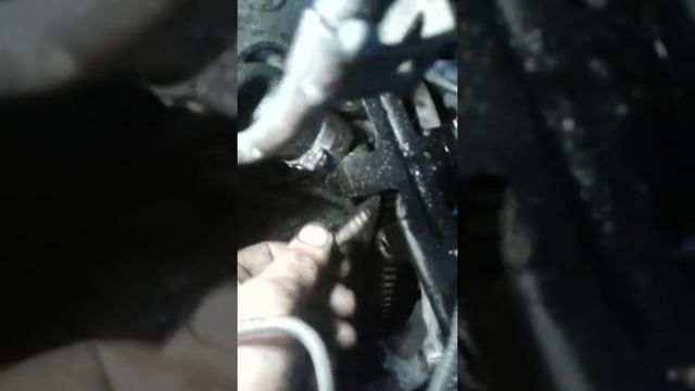 Зажиганиє Пежо експерт. Виставлення міток смотреть онлайн