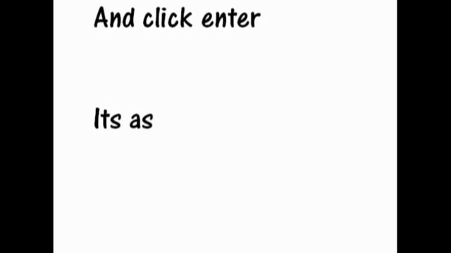 Motherlode cheat for sims 3 смотреть онлайн