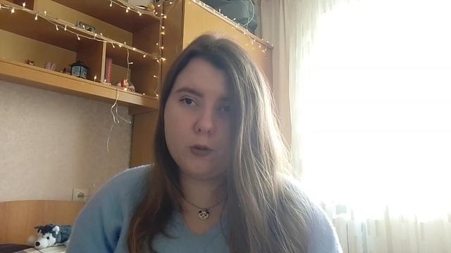 Немного о буднях с рыжим котом ?