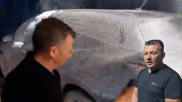 Что такое активная пена и как она работает   TipTop Chemicals