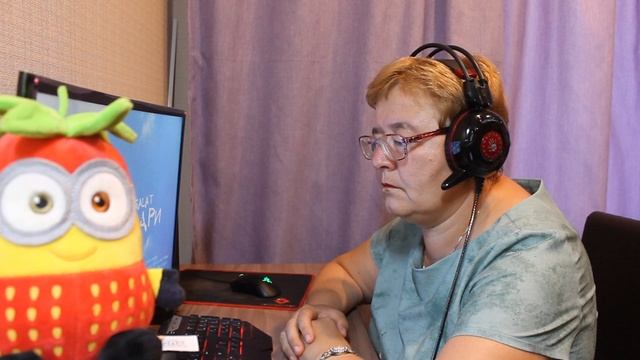 РЕАКЦИЯ МАМЫ НА [galat - Колюще-режущий] смотреть онлайн