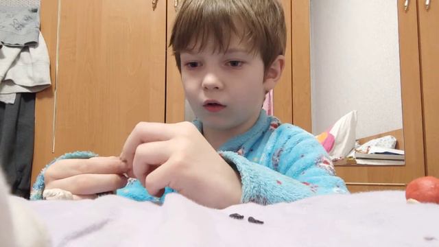 как легко и просто слепить красного смотреть онлайн