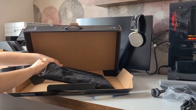 LEGION 5 PRO UNBOXING | KUTU AÇILIMI | TR'DE İLK! | RTX 3070+R7 5800H смотреть онлайн