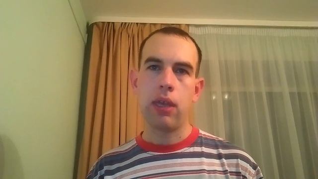 Михаил Исаковский "Песня о Родине" смотреть онлайн