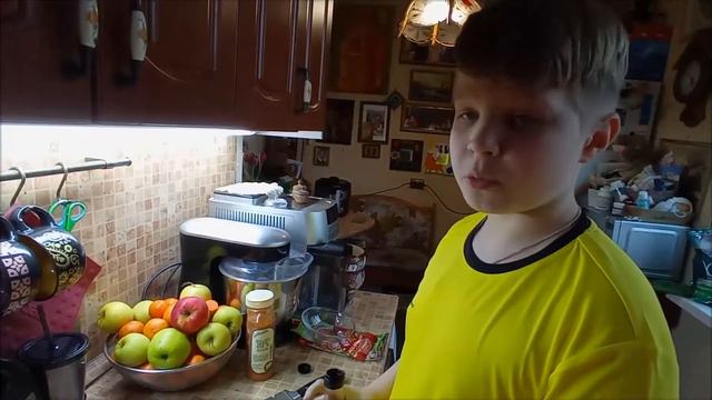 Завтрак для Любимых. РДШ. Лавр Мазуренко смотреть онлайн