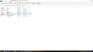 Решение проблем с запуском игры Black Mesa Source. Что делать, если игра не запускается