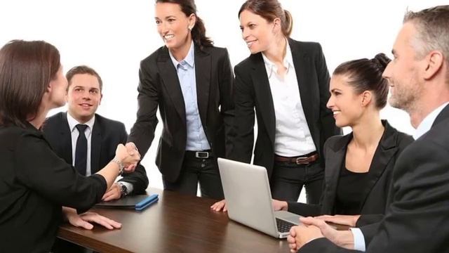 Who owns google | Google ka malik kaun hai |Google kis desh ki company hai | Google | Google owner смотреть онлайн