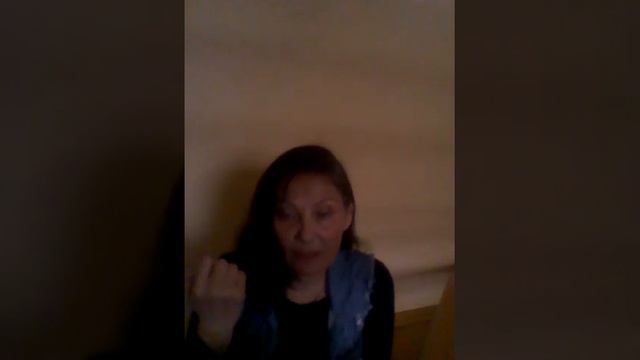 фильм ПРИЗРАК смотреть онлайн