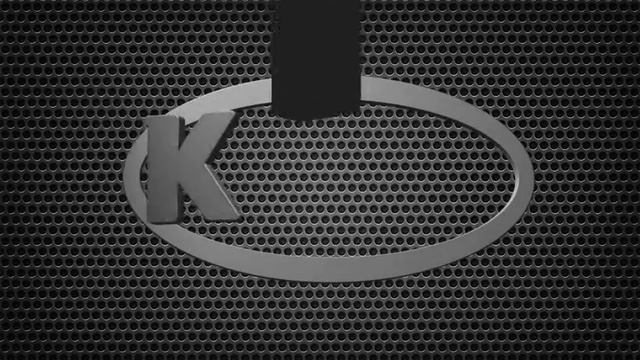 Kia 8 by v.seregin смотреть онлайн