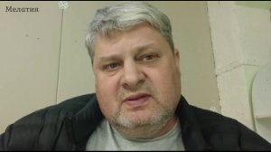 Начинка и фантик.